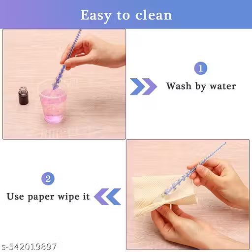 Japanese Glass pen [premium]