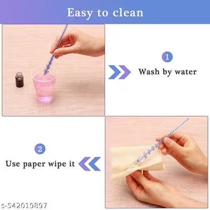 Japanese Glass pen [premium]