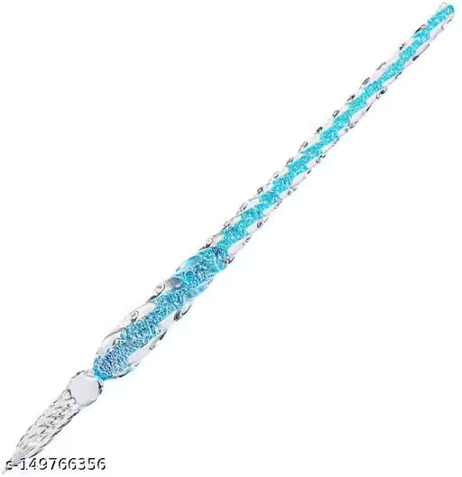 Japanese Glass pen [premium]