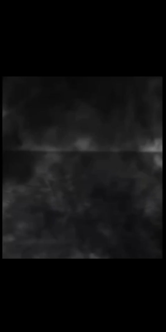 Mini Protein Powder Keychain(pack Of two)