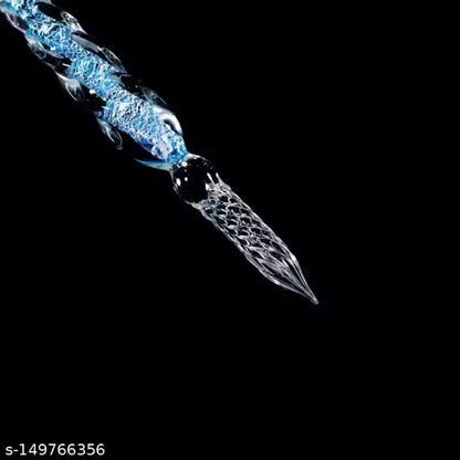 Japanese Glass pen [premium]
